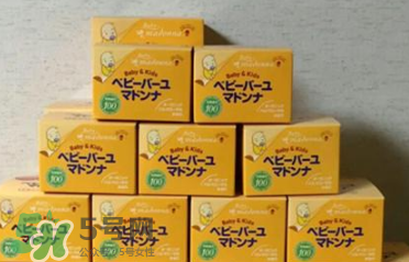 Madonna馬油怎么樣？Madonna馬油怎么用？