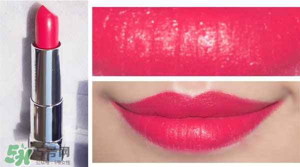 卡姿蘭嘀嗒唇膏和得鮮口紅哪個(gè)好? 卡姿蘭嘀嗒唇膏和得鮮口紅哪個(gè)好?