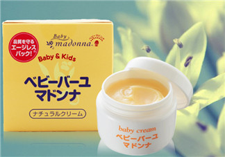 Madonna馬油怎么樣？Madonna馬油怎么用？