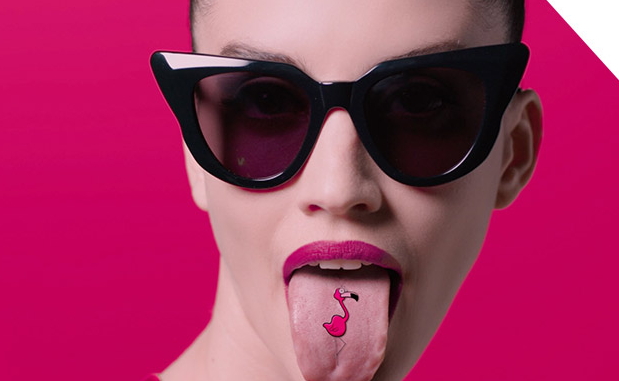 蘭蔻搖搖染唇液怎么樣？蘭蔻搖搖染唇液掉色嗎？