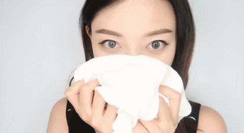 蘭蔻搖搖染唇液怎么樣？蘭蔻搖搖染唇液掉色嗎？