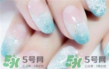 芭比膠美甲能經(jīng)常做嗎?芭比膠美甲多少錢? 芭比膠美甲能經(jīng)常做嗎?芭比膠美甲多少錢?