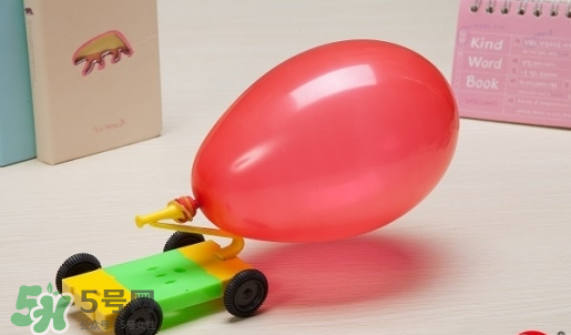 2017科學(xué)課教案幼兒園 2017幼兒園科學(xué)小實(shí)驗(yàn) 2017科學(xué)課教案幼兒園 2017幼兒園科學(xué)小實(shí)驗(yàn)