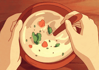 入伏喝什么湯？入伏喝羊湯好嗎？