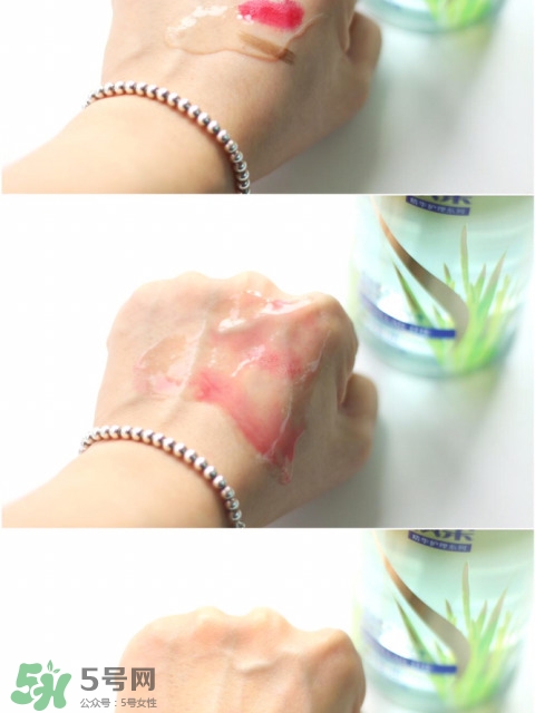 飄柔凈油順?biāo)⒚變敉赶醋o(hù)系列怎么樣_好用嗎功效 飄柔凈油順?biāo)⒚變敉赶醋o(hù)系列怎么樣_好用嗎功效