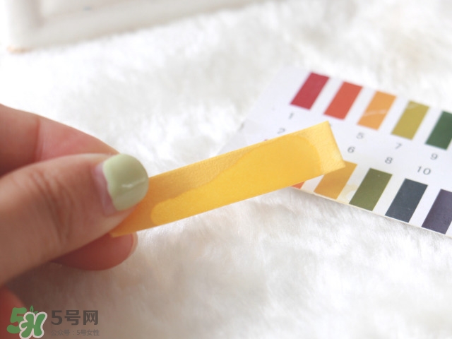 飄柔凈油順?biāo)⒚變敉赶醋o(hù)系列怎么樣_好用嗎功效 飄柔凈油順?biāo)⒚變敉赶醋o(hù)系列怎么樣_好用嗎功效