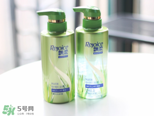 飄柔凈油順?biāo)⒚變敉赶醋o(hù)系列怎么樣_好用嗎功效 飄柔凈油順?biāo)⒚變敉赶醋o(hù)系列怎么樣_好用嗎功效