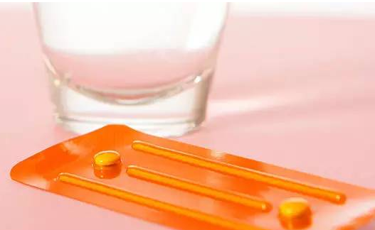 意外懷孕的原因 15種意外懷孕的方式 意外懷孕的原因 15種意外懷孕的方式