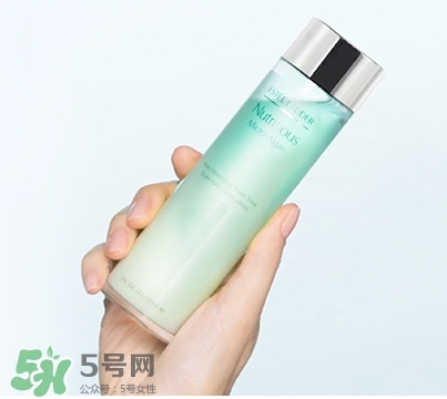 雅詩蘭黛反孔精英海藻搖搖水多少錢_專柜價(jià)格 雅詩蘭黛反孔精英海藻搖搖水多少錢_專柜價(jià)格