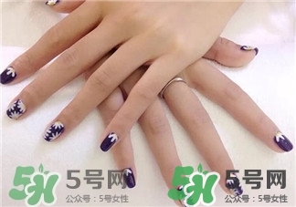 手指太粗了怎么辦?怎么樣瘦手指? 手指太粗了怎么辦?怎么樣瘦手指?