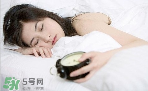 安眠藥哪里可以買到？安眠藥藥店有賣嗎？