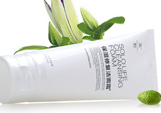 素野洗面奶多少錢一瓶？素野洗面奶怎么樣？