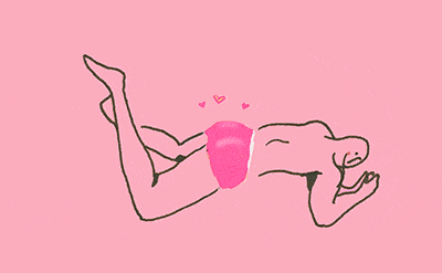 意外懷孕的原因 15種意外懷孕的方式 意外懷孕的原因 15種意外懷孕的方式