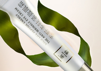 素野眼霜效果怎么樣？素野多肽緊致眼霜好用嗎？