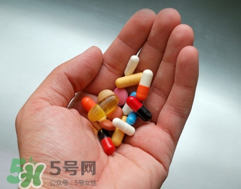 安眠藥哪里可以買到？安眠藥藥店有賣嗎？