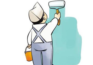 入伏可以刮大白嗎？入伏為什么不能刮大白？