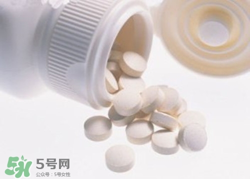 安眠藥哪里可以買到？安眠藥藥店有賣嗎？