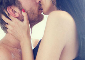 意外懷孕有哪些征兆？意外懷孕怎么打掉孩子？