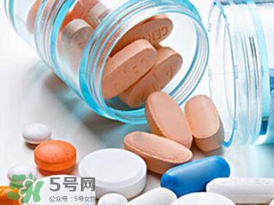 安眠藥哪里可以買到？安眠藥藥店有賣嗎？