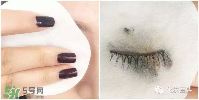 假睫毛怎么貼?假睫毛的貼法 假睫毛怎么貼?假睫毛的貼法