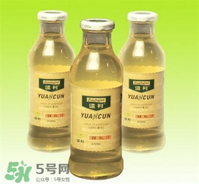 蘋果醋什么牌子好？蘋果醋什么時(shí)候喝減肥？