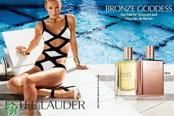 雅詩(shī)蘭黛2017春夏新品有哪些_什么時(shí)候上市 雅詩(shī)蘭黛2017春夏新品有哪些_什么時(shí)候上市