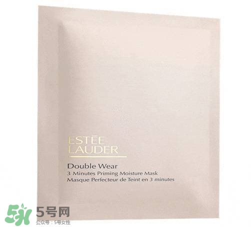 雅詩(shī)蘭黛2017春夏新品有哪些_什么時(shí)候上市 雅詩(shī)蘭黛2017春夏新品有哪些_什么時(shí)候上市