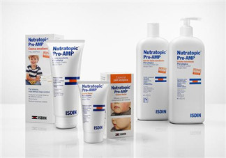 Isdin怡思丁去疤痕膏怎么樣？Isdin怡思丁去疤痕膏有效嗎？