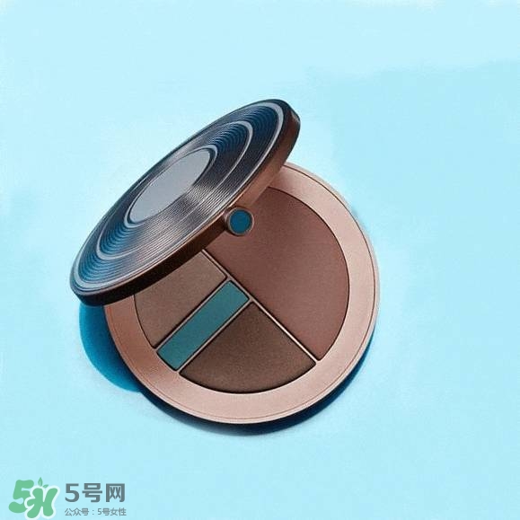 雅詩(shī)蘭黛2017春夏新品有哪些_什么時(shí)候上市 雅詩(shī)蘭黛2017春夏新品有哪些_什么時(shí)候上市