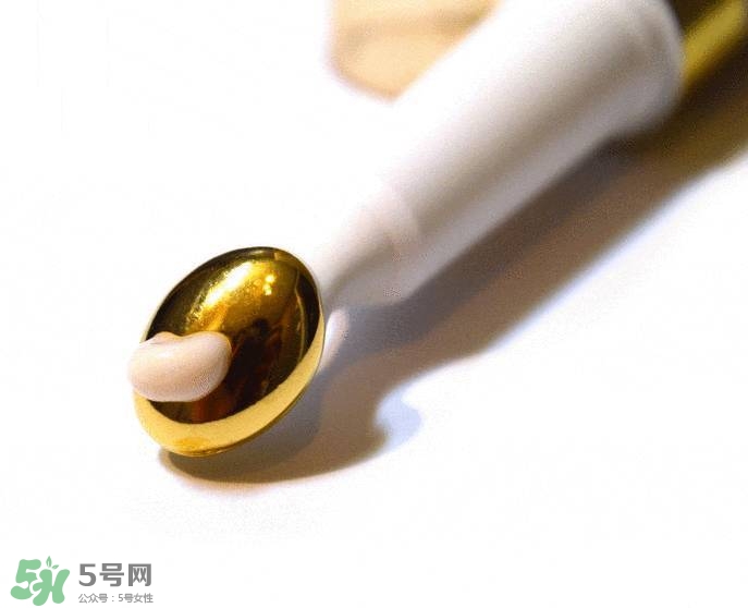 雅詩(shī)蘭黛2017春夏新品有哪些_什么時(shí)候上市 雅詩(shī)蘭黛2017春夏新品有哪些_什么時(shí)候上市