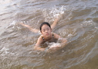 入伏可以洗海澡嗎？入伏應(yīng)該注意什么？