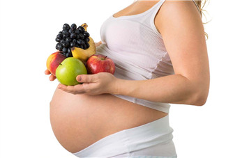 天氣熱會影響胎動嗎？胎動跟天氣有關(guān)系嗎？