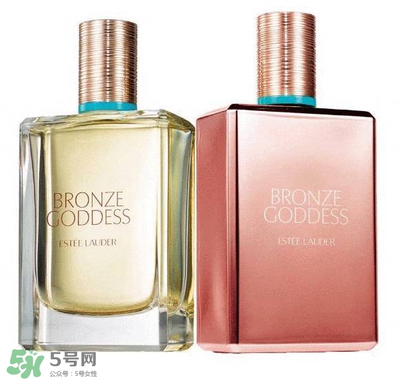 雅詩(shī)蘭黛2017春夏新品有哪些_什么時(shí)候上市 雅詩(shī)蘭黛2017春夏新品有哪些_什么時(shí)候上市