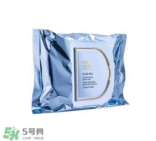 雅詩(shī)蘭黛2017春夏新品有哪些_什么時(shí)候上市 雅詩(shī)蘭黛2017春夏新品有哪些_什么時(shí)候上市