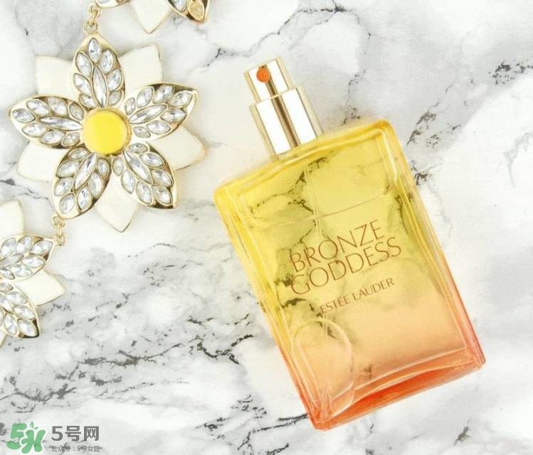 雅詩(shī)蘭黛2017春夏新品有哪些_什么時(shí)候上市 雅詩(shī)蘭黛2017春夏新品有哪些_什么時(shí)候上市