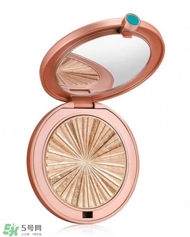 雅詩(shī)蘭黛2017春夏新品有哪些_什么時(shí)候上市 雅詩(shī)蘭黛2017春夏新品有哪些_什么時(shí)候上市