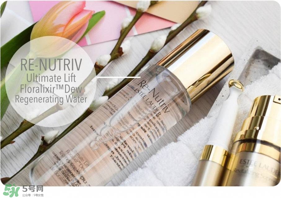 雅詩(shī)蘭黛2017春夏新品有哪些_什么時(shí)候上市 雅詩(shī)蘭黛2017春夏新品有哪些_什么時(shí)候上市