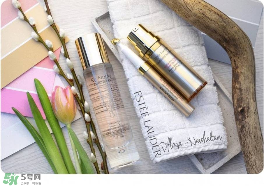 雅詩(shī)蘭黛2017春夏新品有哪些_什么時(shí)候上市 雅詩(shī)蘭黛2017春夏新品有哪些_什么時(shí)候上市