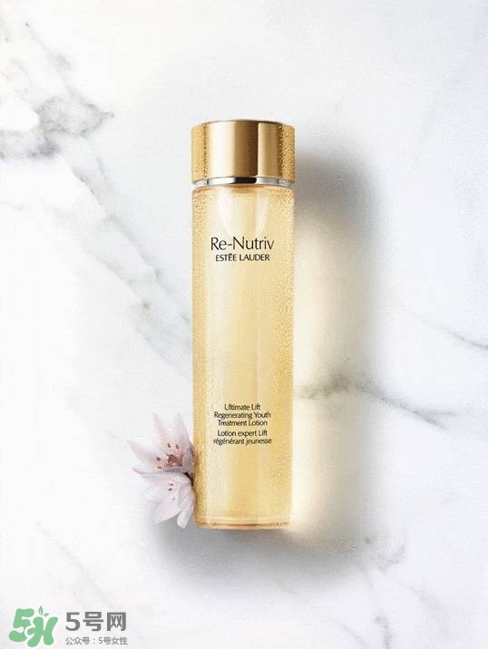 雅詩(shī)蘭黛2017春夏新品有哪些_什么時(shí)候上市 雅詩(shī)蘭黛2017春夏新品有哪些_什么時(shí)候上市