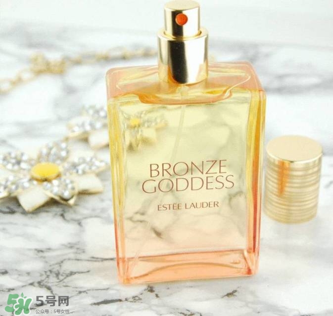 雅詩(shī)蘭黛2017春夏新品有哪些_什么時(shí)候上市 雅詩(shī)蘭黛2017春夏新品有哪些_什么時(shí)候上市