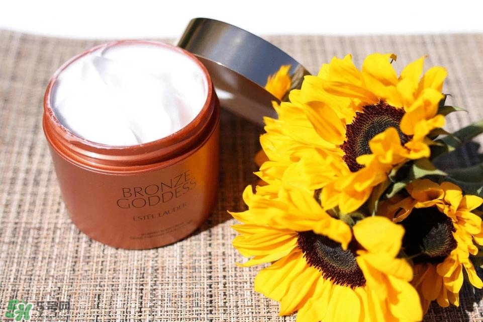 雅詩(shī)蘭黛2017春夏新品有哪些_什么時(shí)候上市 雅詩(shī)蘭黛2017春夏新品有哪些_什么時(shí)候上市