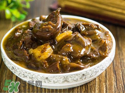 樅樹菌怎樣保存至冬季？樅樹菌能和榨菜一起吃嗎