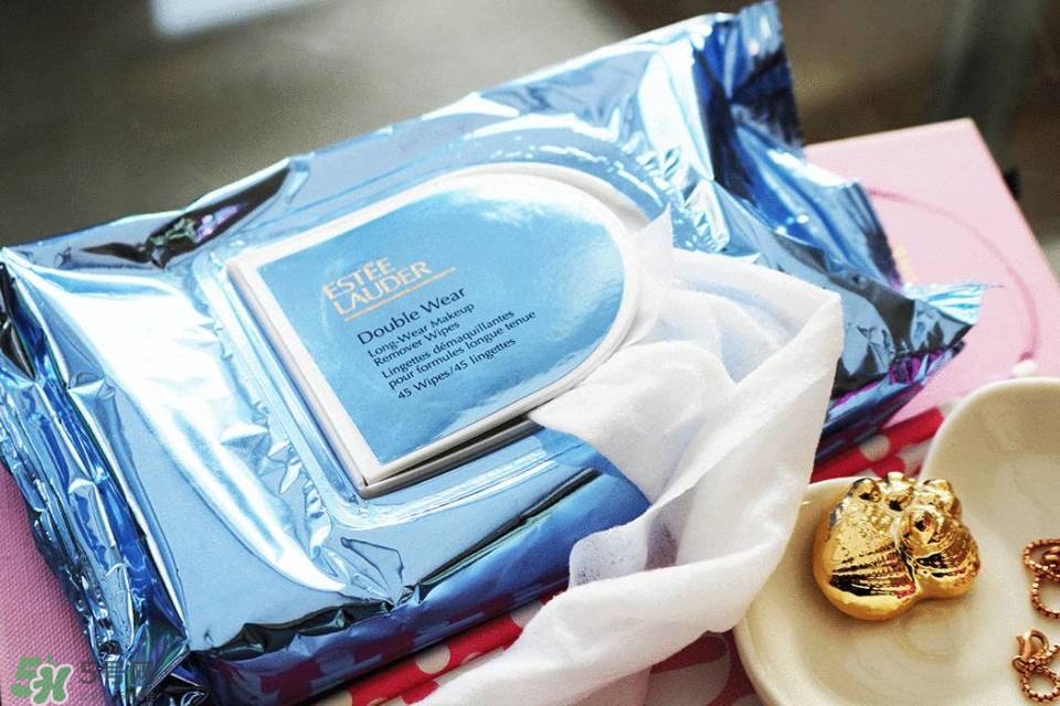 雅詩(shī)蘭黛2017春夏新品有哪些_什么時(shí)候上市 雅詩(shī)蘭黛2017春夏新品有哪些_什么時(shí)候上市