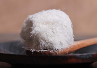 做龍須糖麥芽糖怎么熬？龍須酥怎么吃