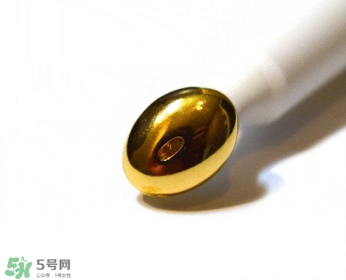 雅詩(shī)蘭黛2017春夏新品有哪些_什么時(shí)候上市 雅詩(shī)蘭黛2017春夏新品有哪些_什么時(shí)候上市