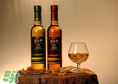 蘋果醋什么牌子好？蘋果醋什么時(shí)候喝減肥？