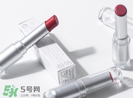 植村秀無(wú)色限柔霧唇膏多少錢_專柜價(jià)格 植村秀無(wú)色限柔霧唇膏多少錢_專柜價(jià)格