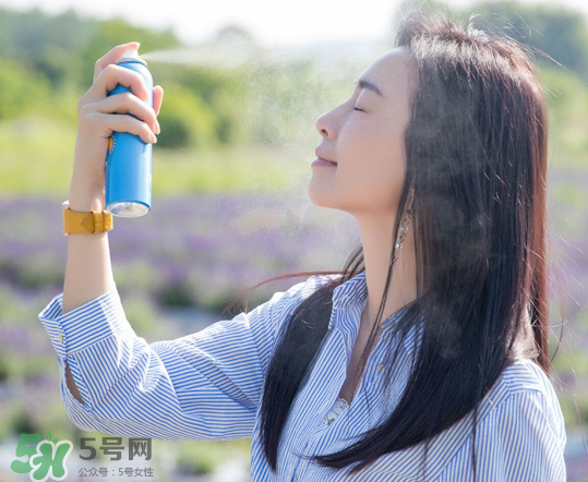 tst防曬霜怎么樣一瓶？tst防曬霜怎么樣？