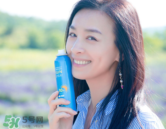 tst防曬霜怎么樣一瓶？tst防曬霜怎么樣？