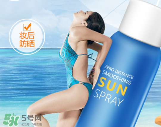 tst防曬霜怎么樣一瓶？tst防曬霜怎么樣？